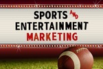 Sports Entertainment